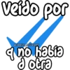 Veído por ✅✅ 15
