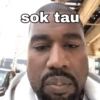 sok tau
