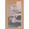Aespa's photocard🤓 20