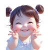 Sipaling Lucu 8