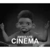 ABSOLUTE CINEMA