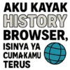 Anomali Bucin 14