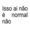 Frases aleatórias 7