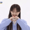 Kpop random emojis 😜(part. 3) 29