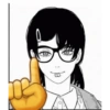 Chainsaw man (csm) 7