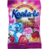 Stiker snack #2 17