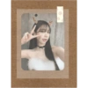 Photocard random 5