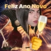 Feliz Ano Novo