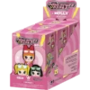 Blind box  15