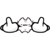 Mini cat 😼 5