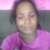 Reações crianças  14