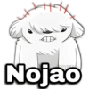 མ་ D geysiov Nojao