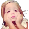 Reacción de los niños 5