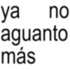 Frases ✍️ 9