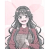Anime kaoru hana wa rin   26