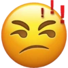 Emoji iPhone  30