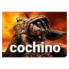 Shitposting Random  17
