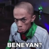 BENEYAN?