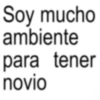😎 Frases pal chat 💬9  14
