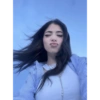 Katteyes 18