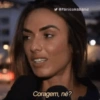 #PanicoNaBand Coragem, né?
