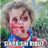 BRIELLA BAYI OTOT 12