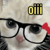 oiii