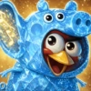 Angry birds👂💎Memes🔥 25