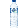 Makanan dan minuman 22