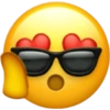 Emoji iPhone  22