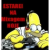ESTAREI NA Mixagem HOJE e