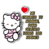 ME ENCANTA TU NOMBRE PARA GEMIRLO TODAS LAS NOCHES