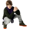 Justin Bieber  5