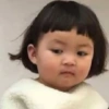 🇰🇷🙍🏻‍♀️ Reacciones Coreana 🙍🏻‍♀️🇰🇷 21