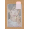 Aespa's photocard🤓 11