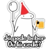 Flork | reações   20