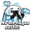 Argentina!Mundial Flork🇦🇷⚽ 8