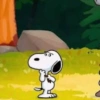 Snoopy Show:Summer Musical 8✨ 11