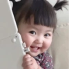 Coreana  8