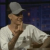 Justin bieber | belieber 9