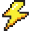 Rayo Pixel