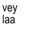 vey laa