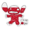 Stich 16