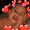 💞💖 AMOR 16 | BABIES 💖💞 14