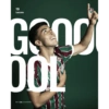 Gols fluminense 2026 22