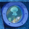 Bob esponja 🧽 23