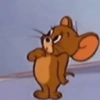 Jerry 21