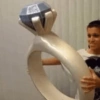 Meme salting  7