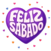 Sábado y domingo😎2 24