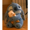 Stitch 18